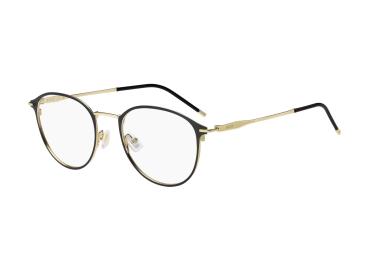 BOSS 1867 I46 Brille